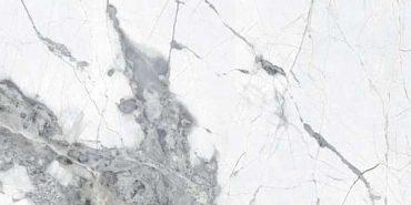 Керамогранит Cl Ker Giotto Blue P 60x120