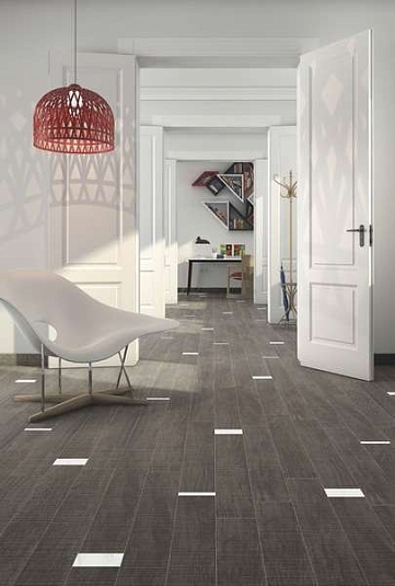 Напольная плитка Vives Nora