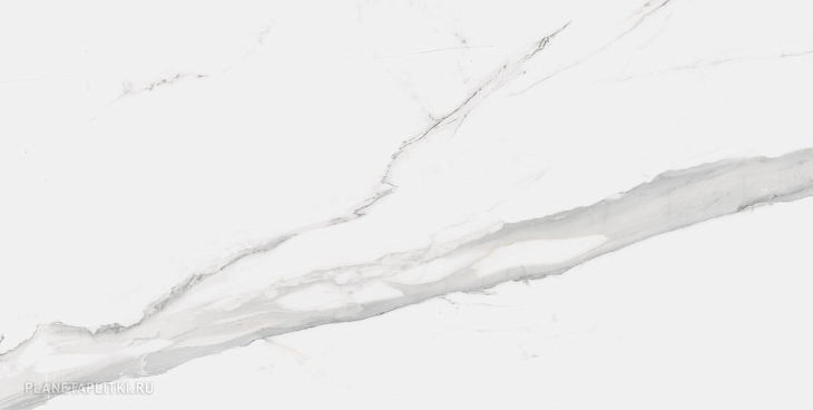 Керамогранит Pamesa Cr. Cellini M Blanco (Compacglass) Rect. 60x120