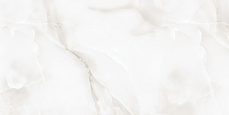 Керамогранит Art Ceramic Classic Onix Ivory 60x120