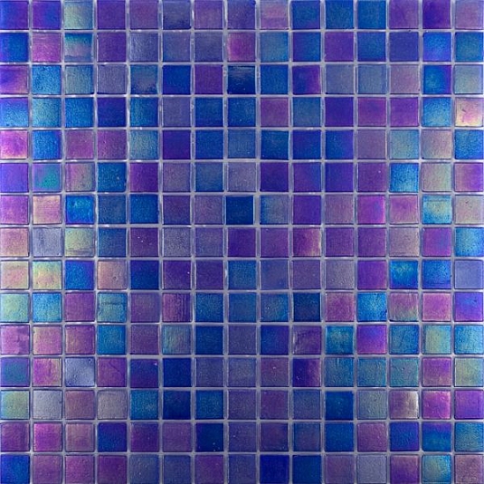  Alma PE124 32.7x32.7