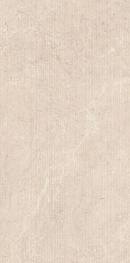 Керамогранит TAU Ceramica Dorset Rlv. Linen 60x120