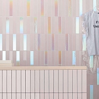 Настенная плитка 41zero42 Spectre