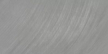 Керамогранит Delacora Metallic Graphite D12043M 60x120