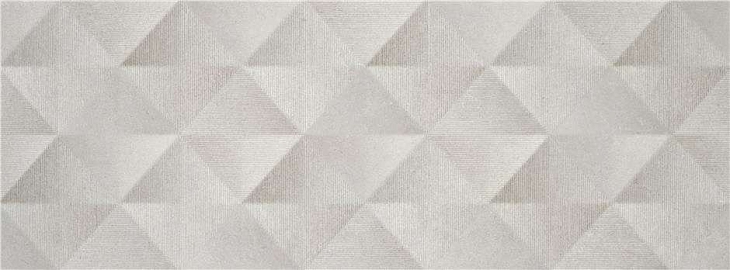 Настенная плитка STN Ceramica Pursue P.B. Rb Cold MT Rect 33.3x90