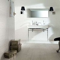 Настенная плитка Porcelanosa Capri