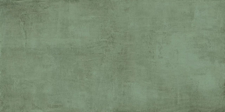 Керамогранит Nexion Terraelino Menta 60x120