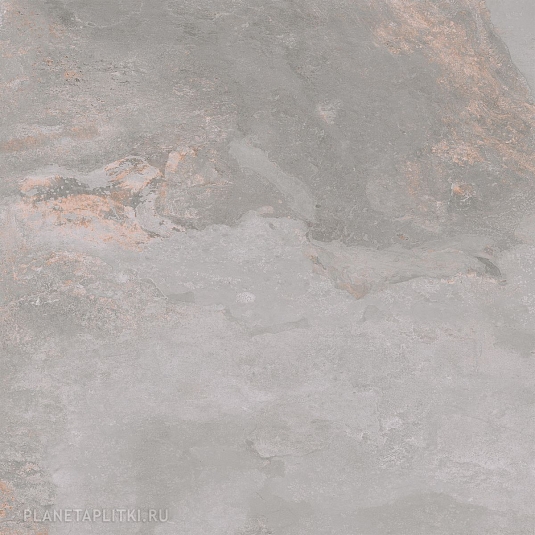 Керамогранит Pamesa Slate Way Ash Rect. 60x60