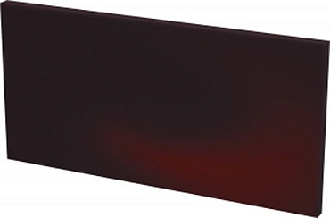 Подступенник Paradyz Cloud Brown Podstopnica 14.8x30