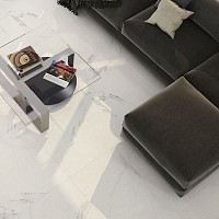 Плитка APE Mandalay