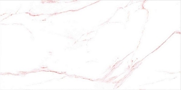 Керамогранит ITC Blank Raw High Glossy 60x120