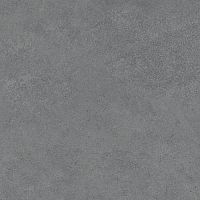  Alma Ceramica Anturin TWU3090ATU70R 30x90