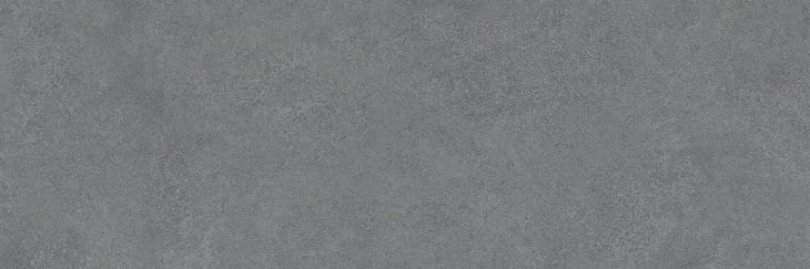  Alma Ceramica Anturin TWU3090ATU70R 30x90