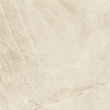 Керамогранит Delacora Rock Sand D60202M 60x60