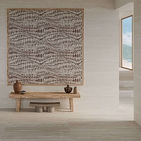 Плитка Ibero Strata