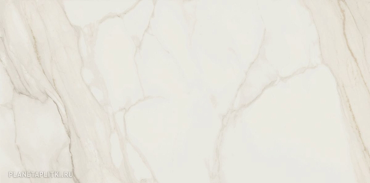 Керамогранит Pamesa Tresana Blanco (compacglass) Rect. 60x120