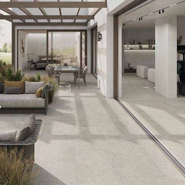 Boost Mineral Grey Elegant120x278