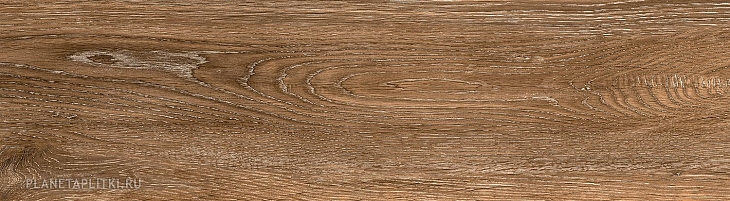 Керамогранит Pamesa At. Viggo Nogal (Decorstone) 20x75