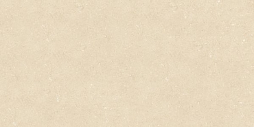 Керамогранит Goldis Tile Runa Beige Semi Polished AORN BLOB 59.7x119.8