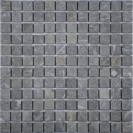 Мозаика Философия Мозаики Agean Silver 23-4T 30.5x30.5