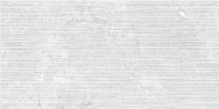 Декор Pamesa Constanza Rlv. White 60x120