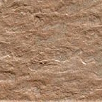 Керамогранит Keope Ceramiche Pordoi 15x30