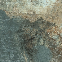 Керамогранит Pamesa Origin Slate Way Green 15x15