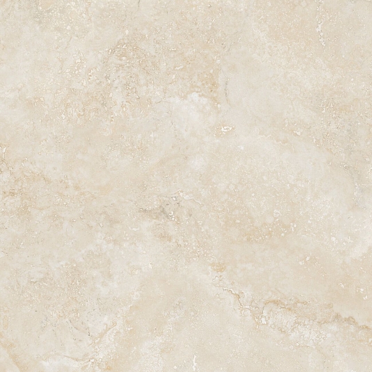 Керамогранит Pardis Ceramic Pazh Alton 60x60