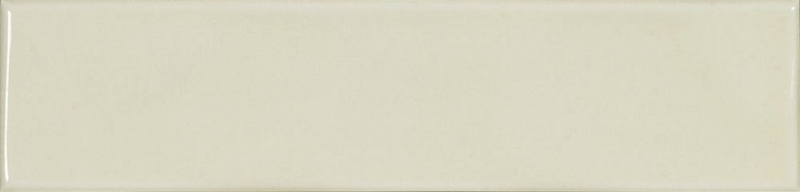 Настенная плитка El Barco Acuarela Arena 7.5x30