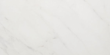 Настенная плитка Keraben Evoque Blanco Mate 30x60