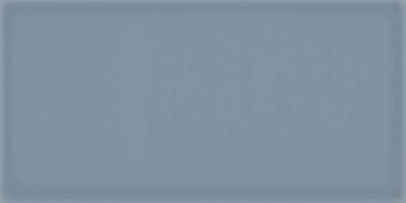 Настенная плитка Vives Ceramica Corso Azul 10x20