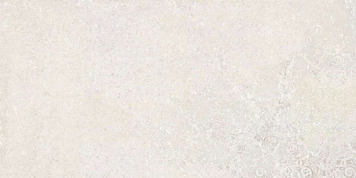 Керамогранит Aparici Bohemian Sand Natural 50x100