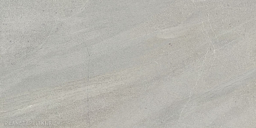 Керамогранит Pamesa At.Tabor Perla Rect. 60x120
