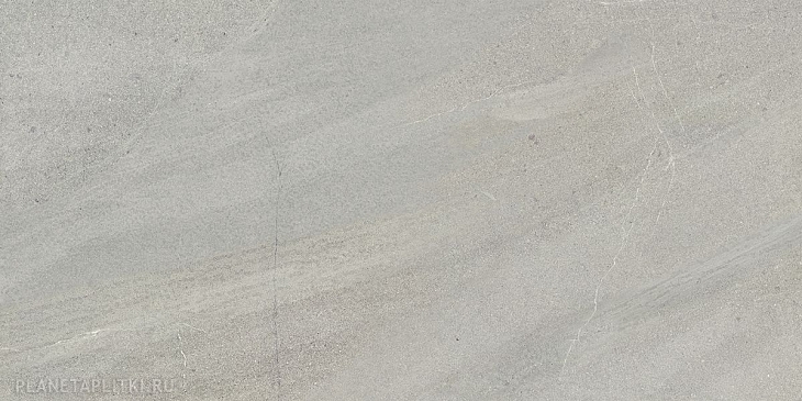 Керамогранит Pamesa At.Tabor Perla Rect. 60x120