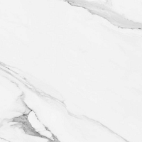 Керамогранит Pamesa Calacata White 1 Rect. 60x120