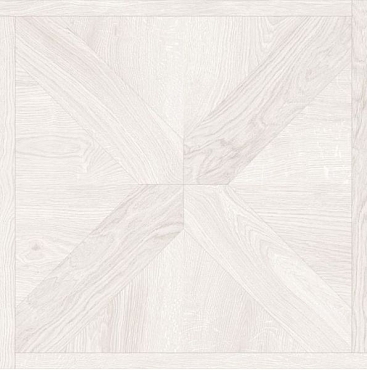 Керамогранит Fanal Forest Decoro White Rec 75x75