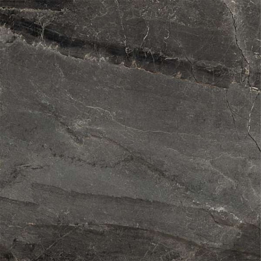 Керамогранит Delacora Infinity Dark D60254М 60x60