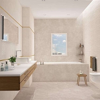Керамогранит Sina Tile Ona