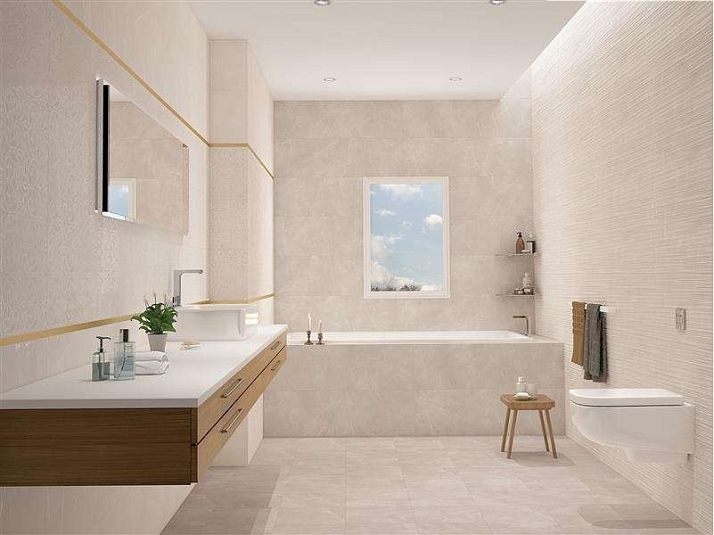 Керамогранит Sina Tile Ona