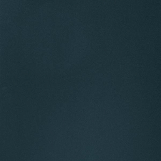 Керамогранит Marca Corona 4D Plain Deep Blue 20x20