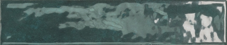  Monopole San Remo Turquoise 5x25