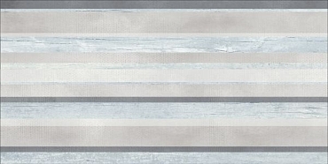 Настенная плитка AltaCera Craft Sky 24.9x50