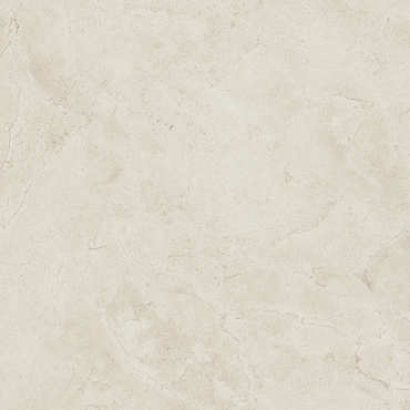 Керамогранит Pamesa Crema Marfil Matt. 60x60