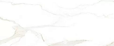 Керамогранит Sina Tile & Ceramic Ind.co Daynamic gold 43x107