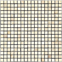  Natural Mosaic 4M35-15T 29.8x29.8