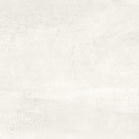  Alma Ceramica Dakar TWU3090DKR07R 30x90