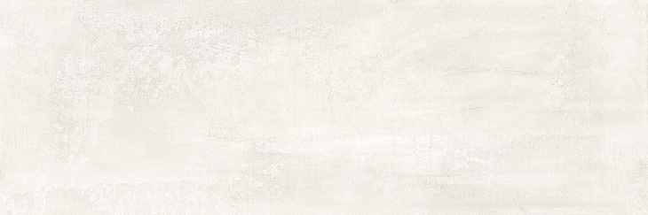  Alma Ceramica Dakar TWU3090DKR07R 30x90