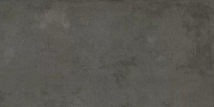 Керамогранит Nexion Terraelino Pepe 60x120