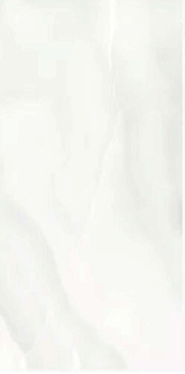 Керамогранит Imola Abs Wh6 12 Lp 60x120