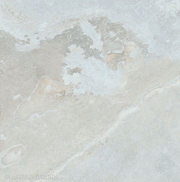 Керамогранит Pamesa Origin Slate Way Pearl 15x15